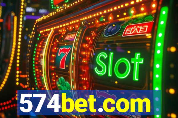 574bet.com