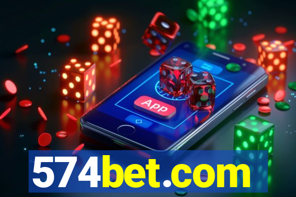 574bet.com