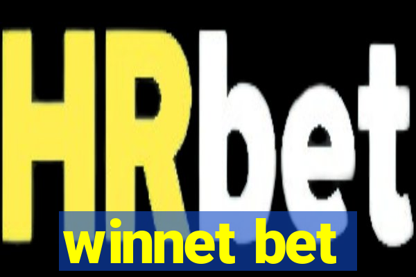 winnet bet