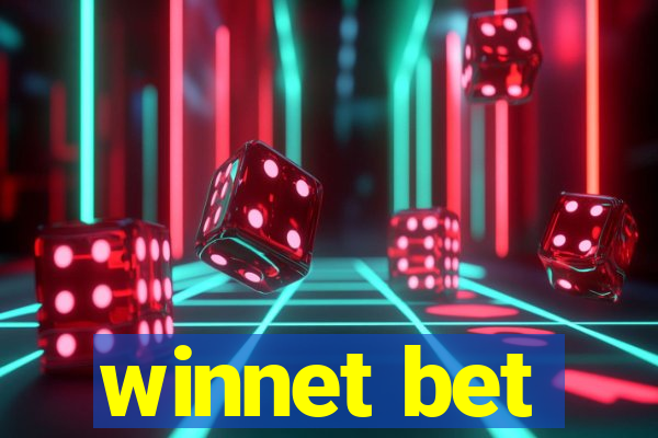 winnet bet