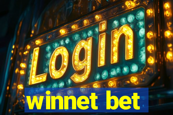 winnet bet