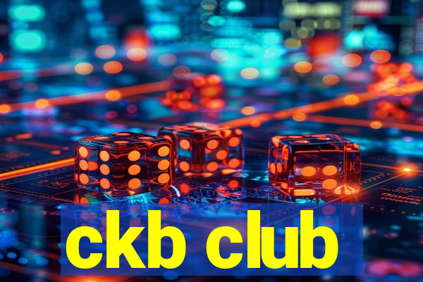 ckb club