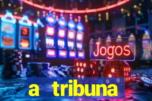 a tribuna classificados empregos