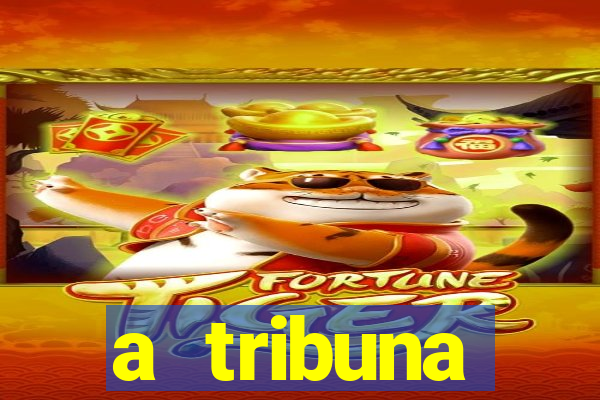 a tribuna classificados empregos