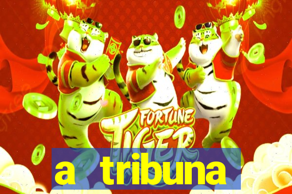 a tribuna classificados empregos