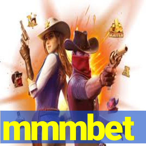 mmmbet