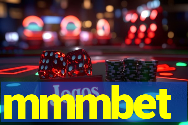 mmmbet