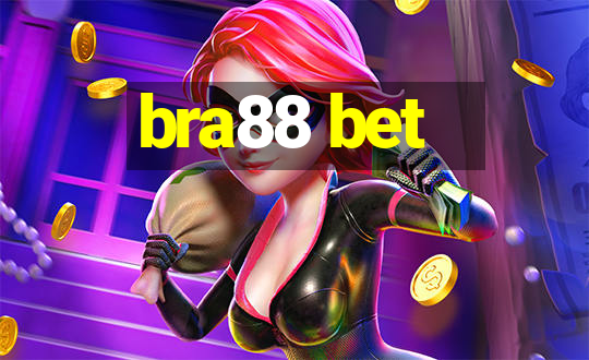 bra88 bet