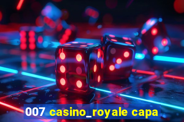 007 casino_royale capa