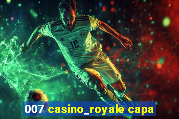 007 casino_royale capa