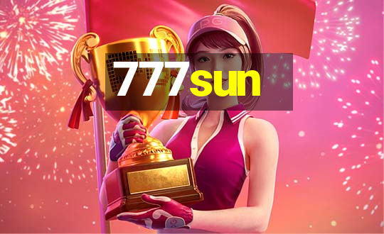 777sun