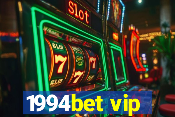 1994bet vip