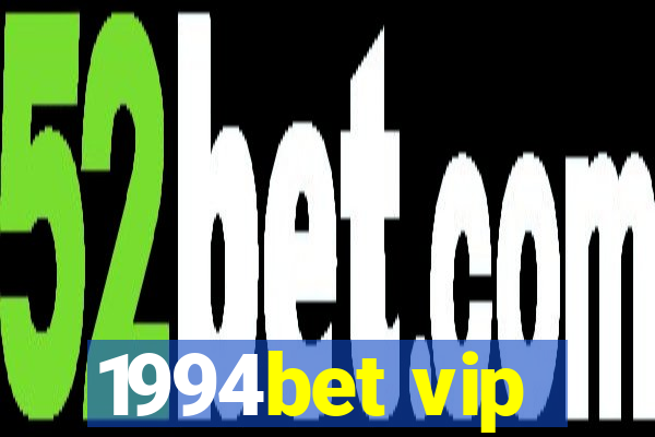 1994bet vip