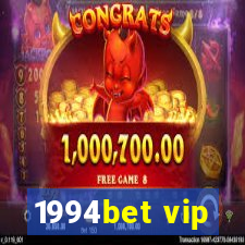 1994bet vip