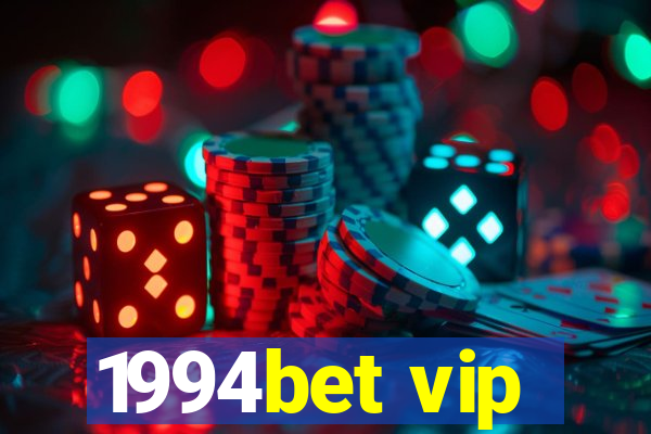 1994bet vip