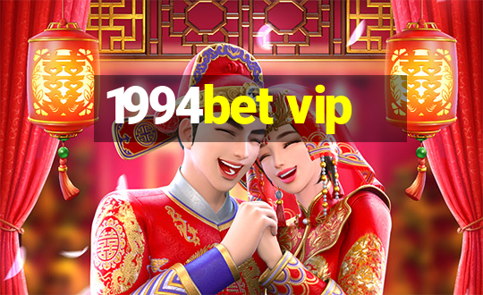 1994bet vip