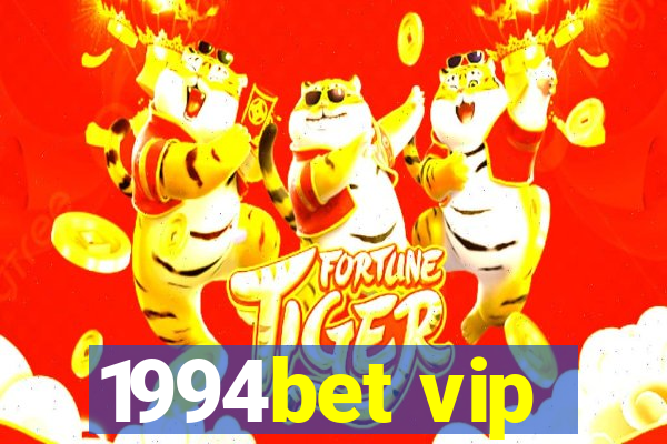 1994bet vip