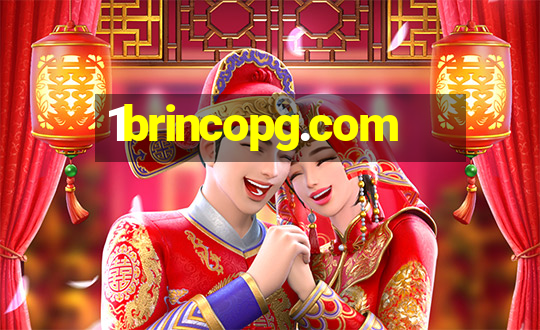 1brincopg.com