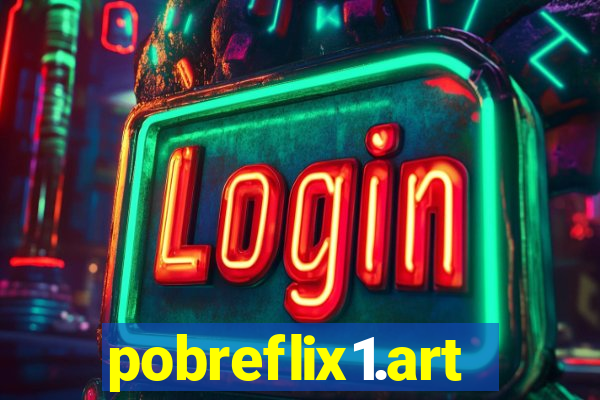 pobreflix1.art