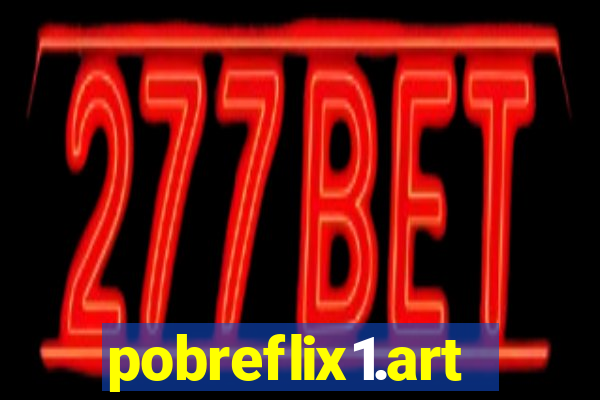 pobreflix1.art