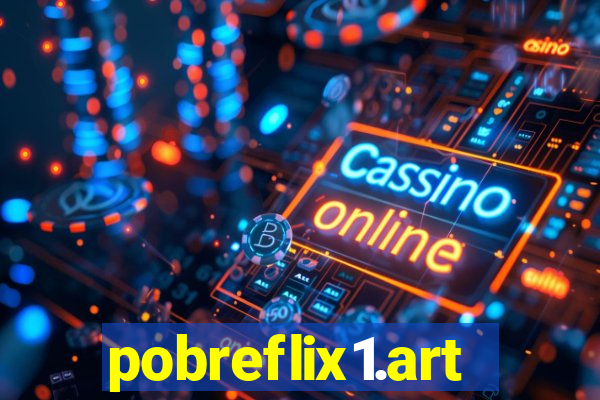 pobreflix1.art