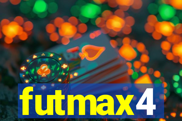 futmax4