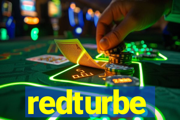 redturbe