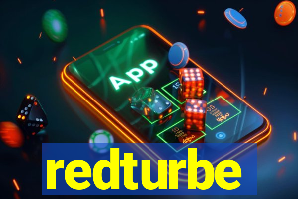 redturbe