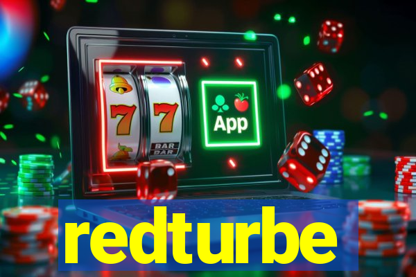 redturbe