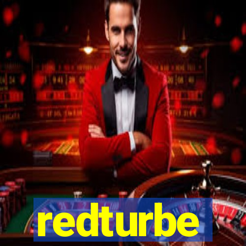 redturbe