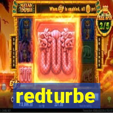 redturbe