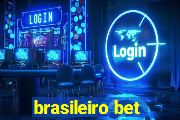 brasileiro bet