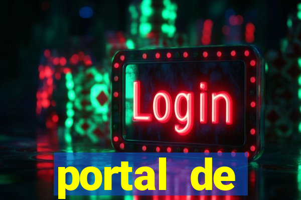 portal de facilidades salvador