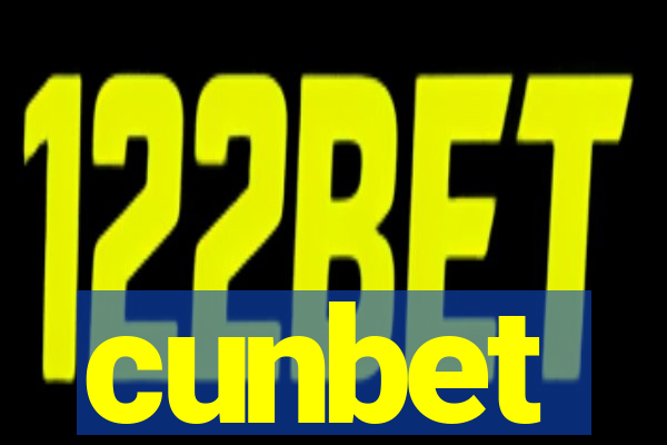 cunbet