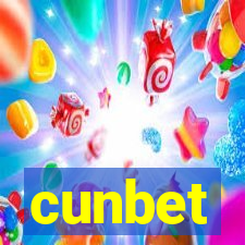 cunbet