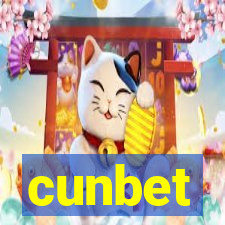 cunbet