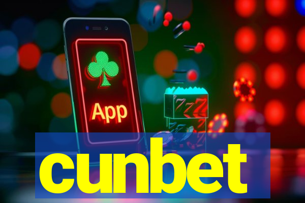 cunbet