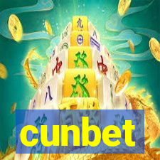 cunbet