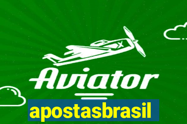 apostasbrasil