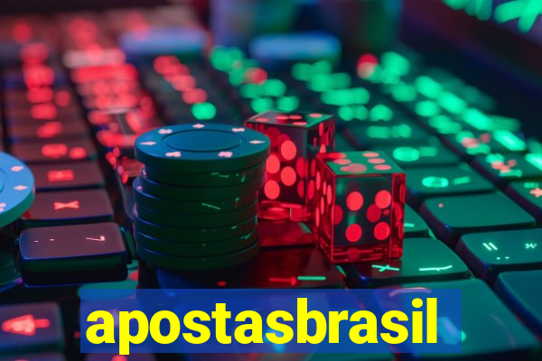 apostasbrasil