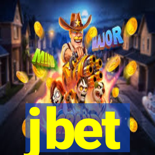 jbet