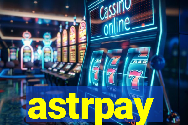 astrpay