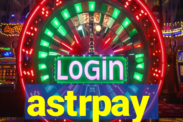 astrpay