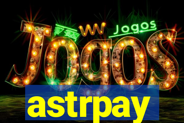 astrpay