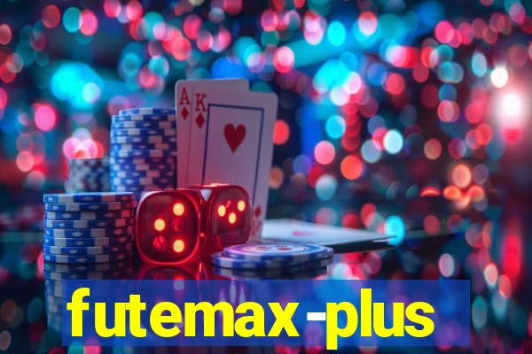 futemax-plus