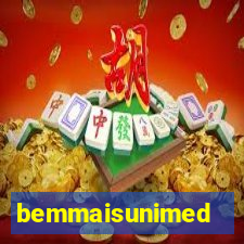 bemmaisunimed