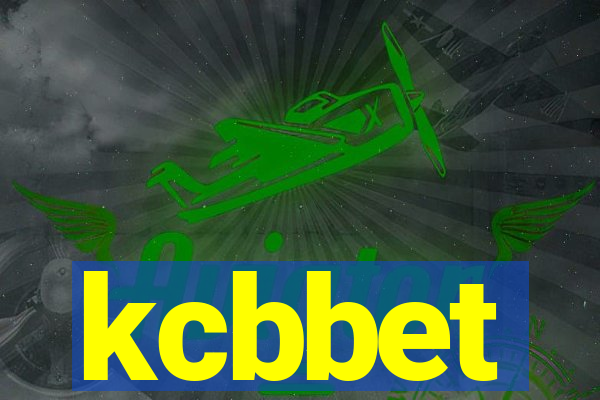 kcbbet