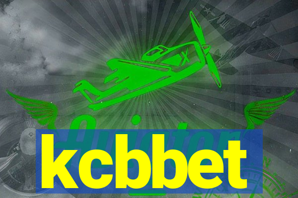 kcbbet