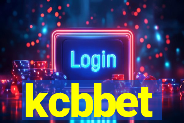 kcbbet