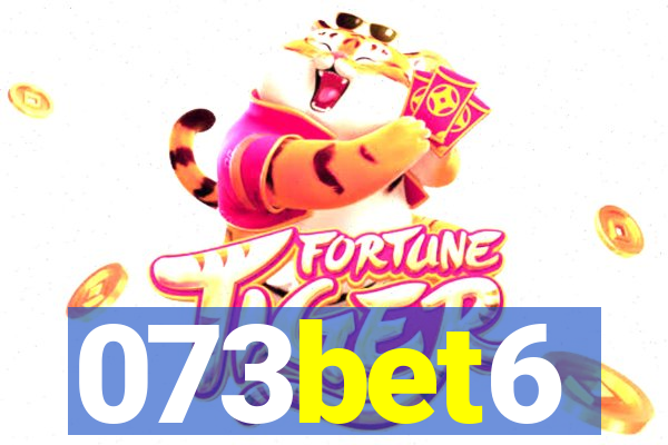 073bet6